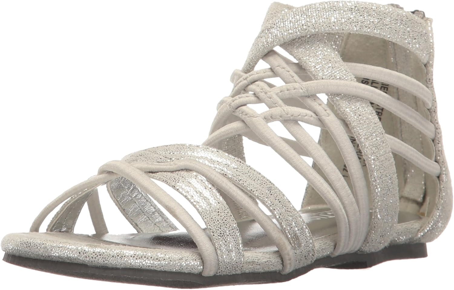 kenneth cole reaction gladiator sandals