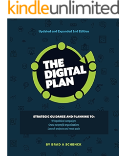 The Victory Lab The Secret Science Of Winning Campaigns Kindle