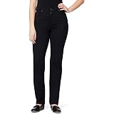 Vickie Ponte Pant at Amazon 