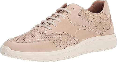 allen edmonds osborn sneaker
