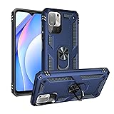 Compatible with Redmi Note 10 5G / Note 10T 5G