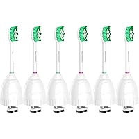 Philips Sonicare Essence Toothbrush Handle - 2 Modes, HX5810/HX5910 Model, Sonic Rechargeable