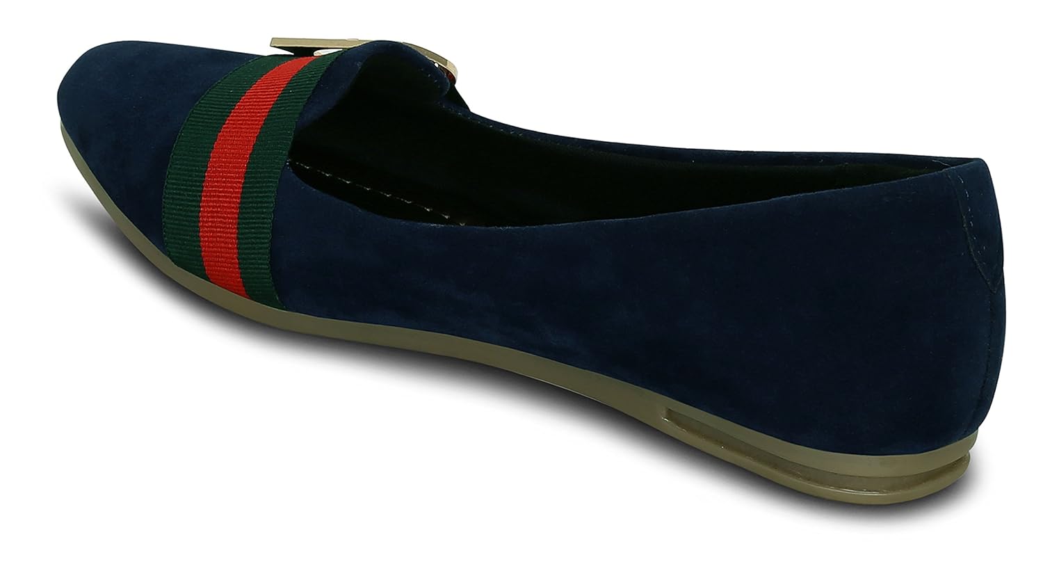 get glamr women's ballroom shoes