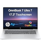 Amazon.com: HP ProBook 445 G10 14