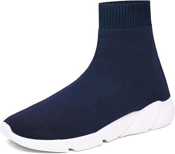running shoes that look like socks