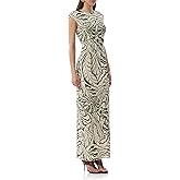 AFRM Women's Cody Dress