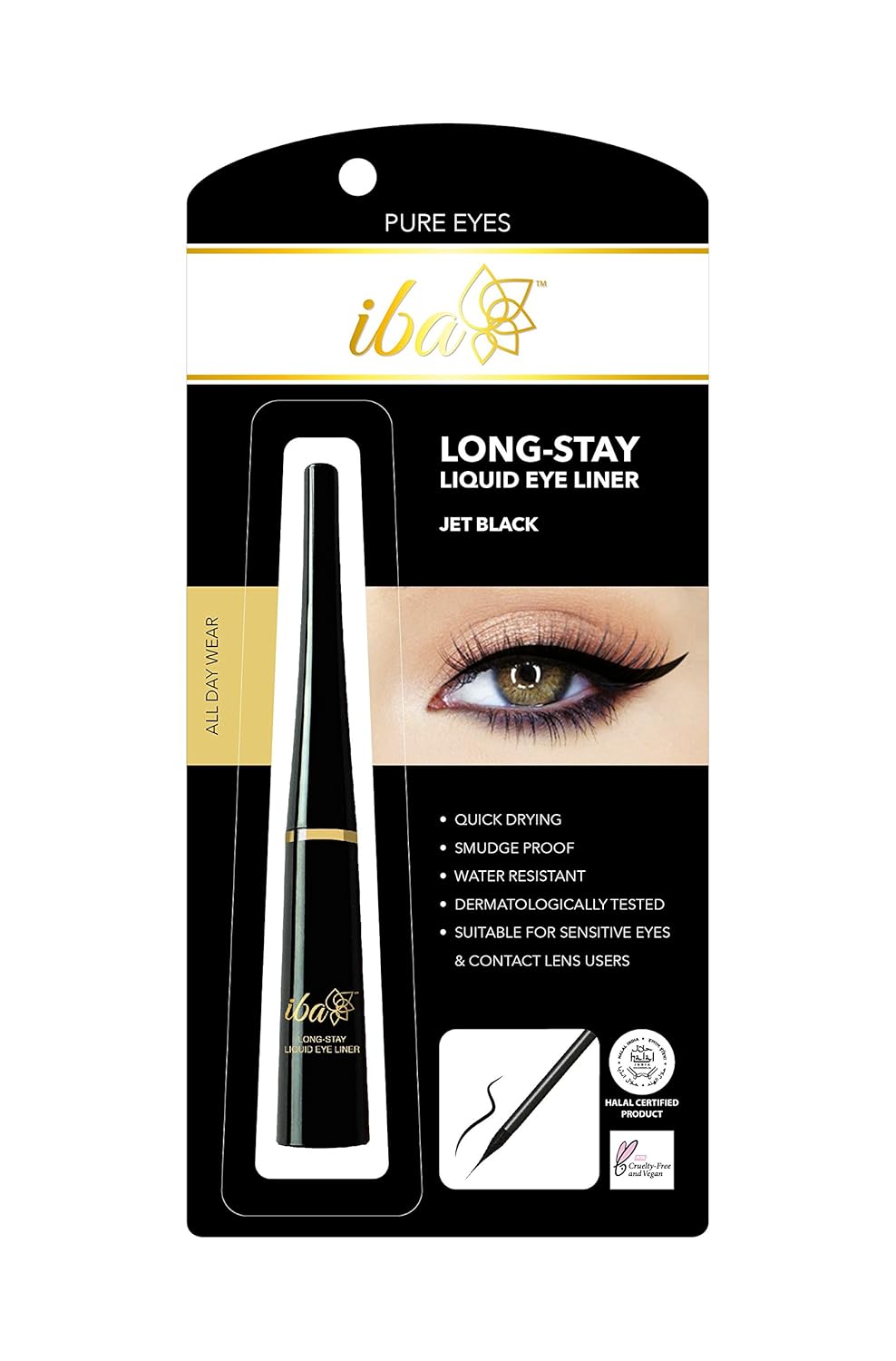 green led light therapy