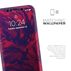 Design Skinz Liquid Abstract Paint Remix V11