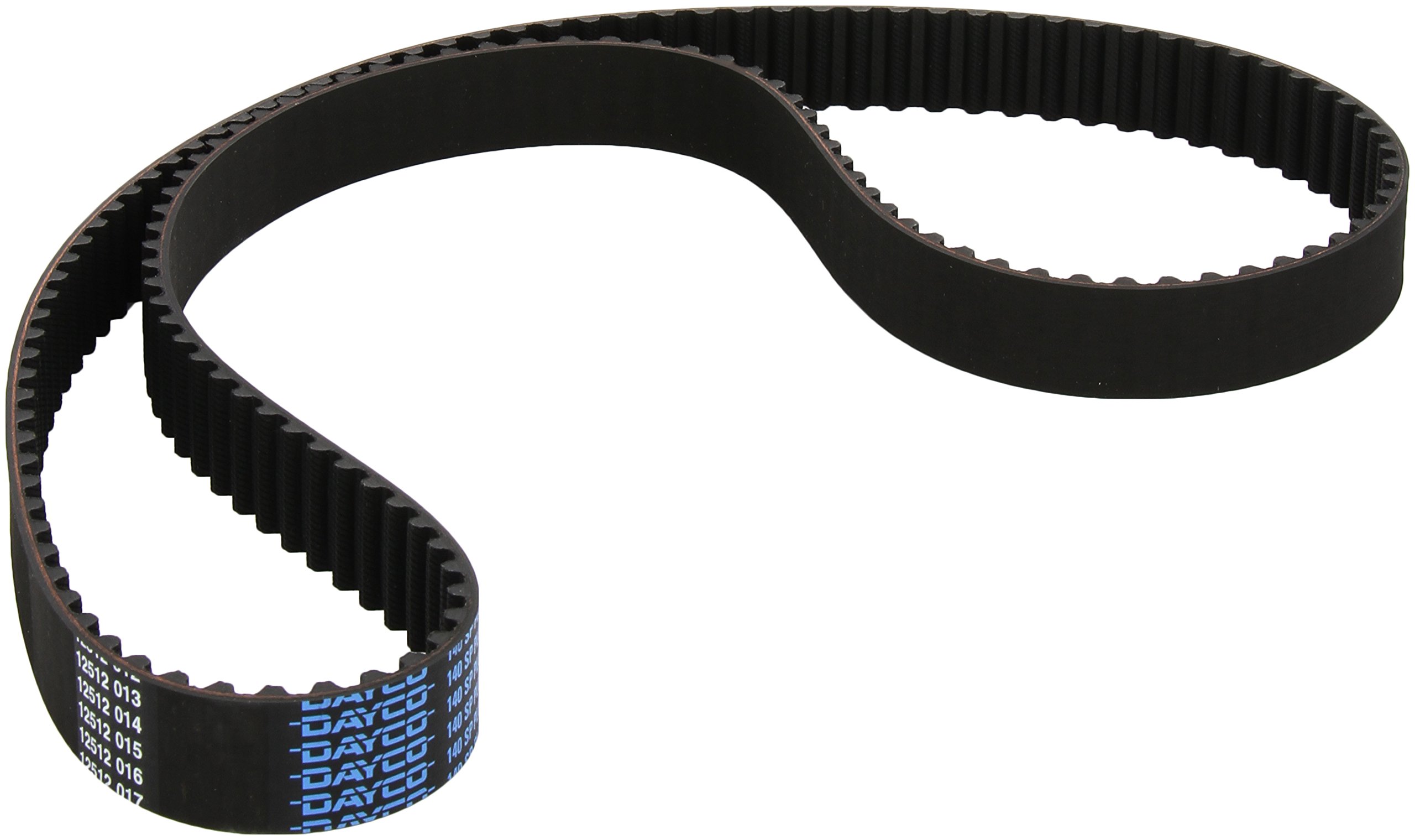 Dayco 94808 Timing Belt