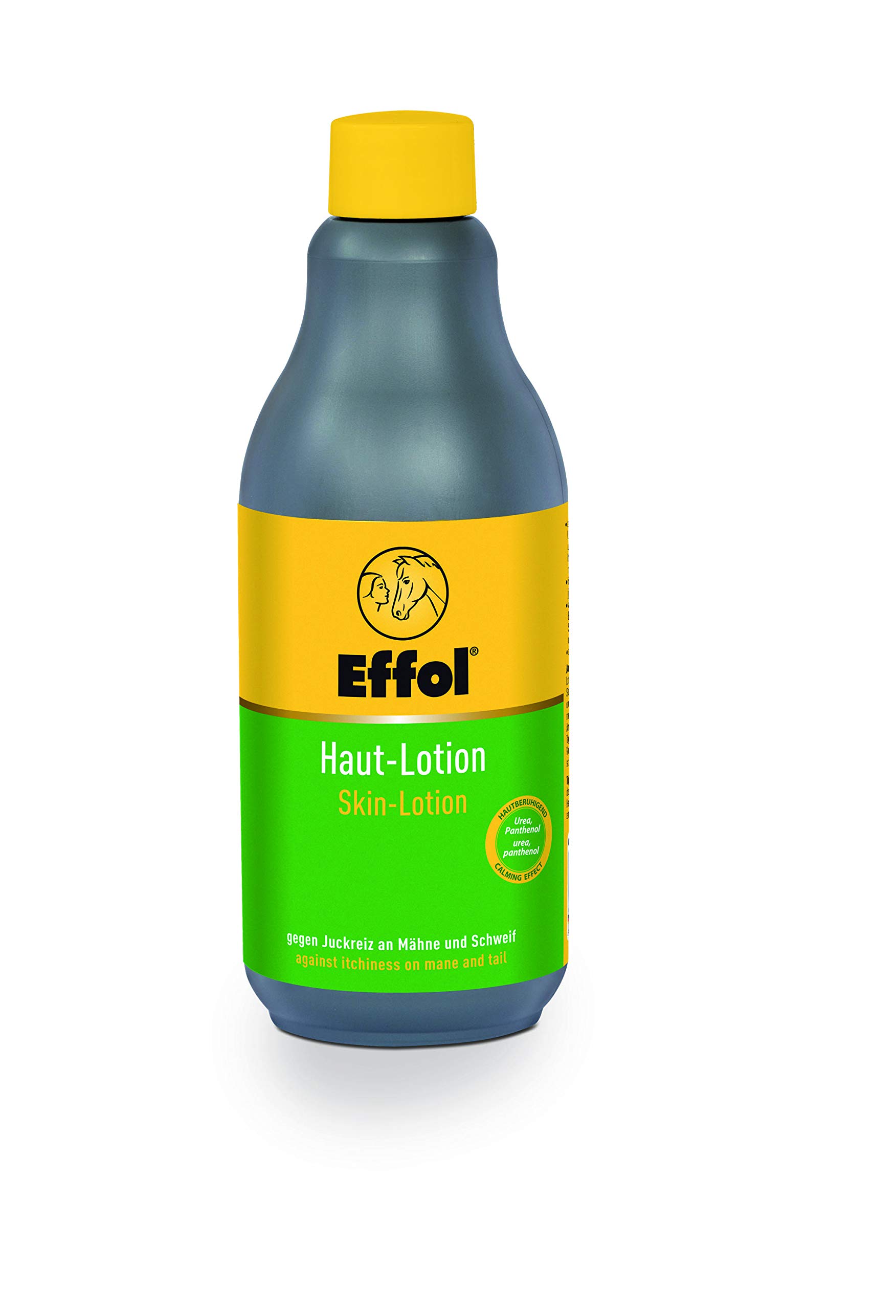 Effol Skin Lotion, 500 ml