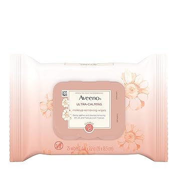 makeup wipes amazon
