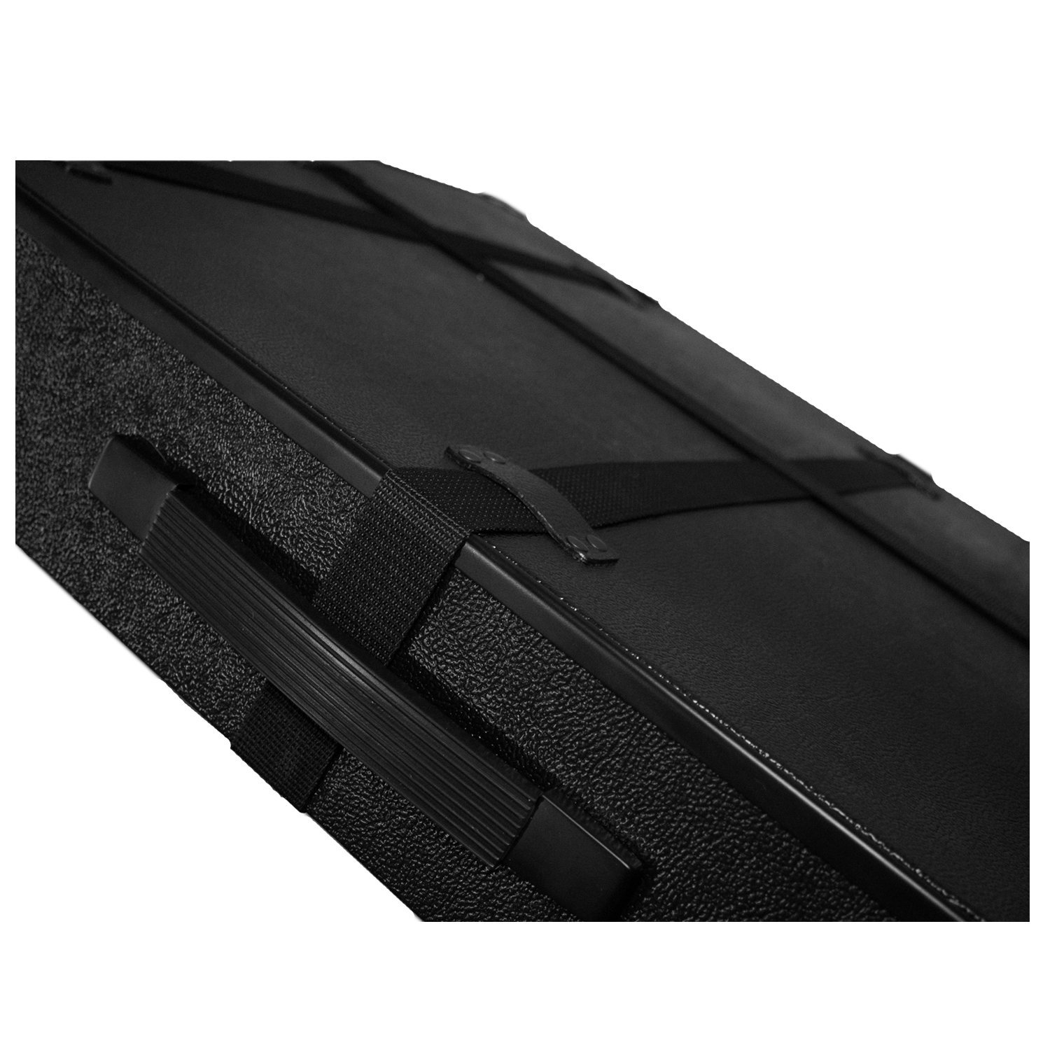 XPort & Artwork Storage Hard Sided Art Shipping & Carrying Case for