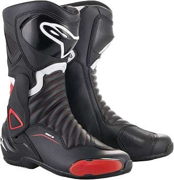 Botas Moto Hombre Alpinestar Clearance Sale, UP TO 54% OFF |  lavalldelord.com