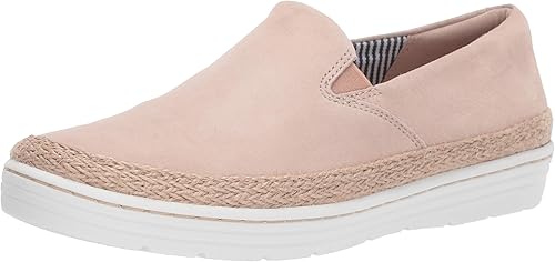 clarks marie pearl