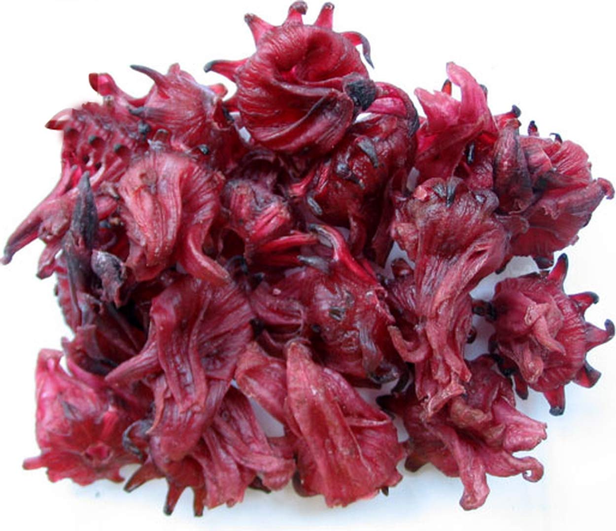 Trader Joe S Dried Fruit Hibiscus Flowers Buy Online In Dominica At Dominica Desertcart Com Productid 99399640