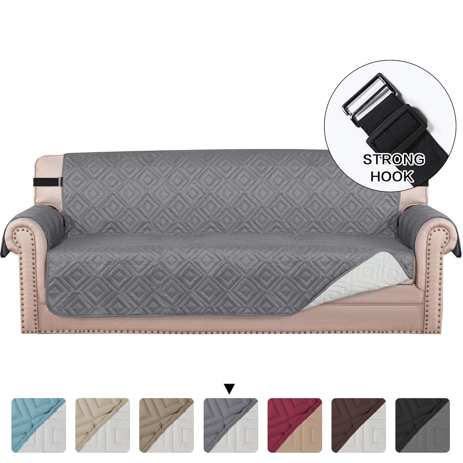 Best water repellent sofa cover