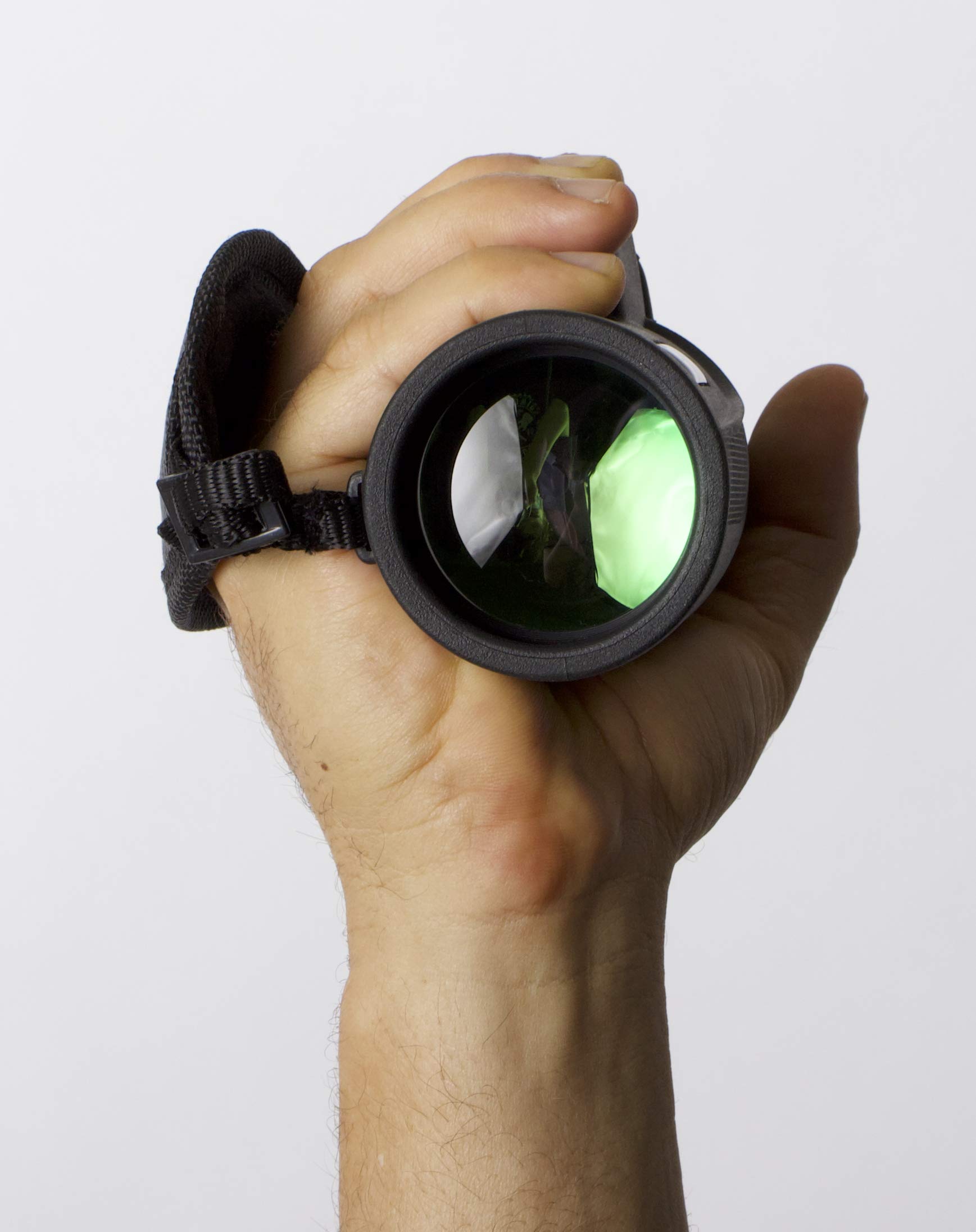 View 9