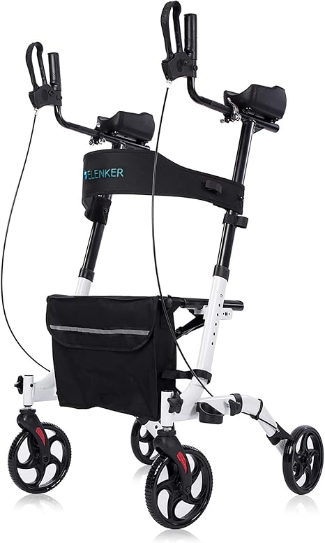 walking ring for elderly