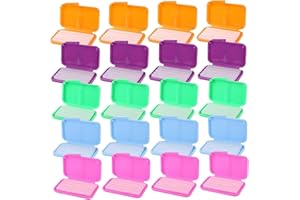 20PCS Braces Wax, Fruit-Flavored Orthodontic Wax for Aligners, Braces Wearer, Brackets, Invisible-Lingers for