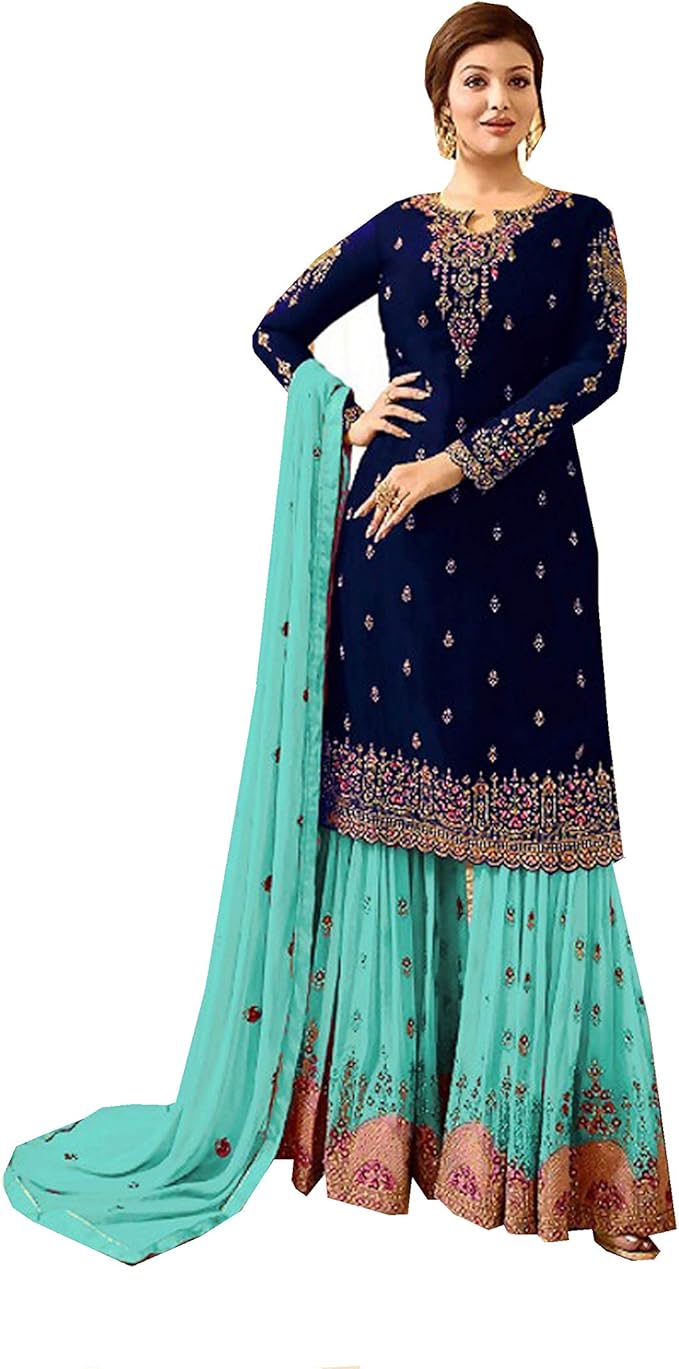Best-Products-Club-Indian Fashion