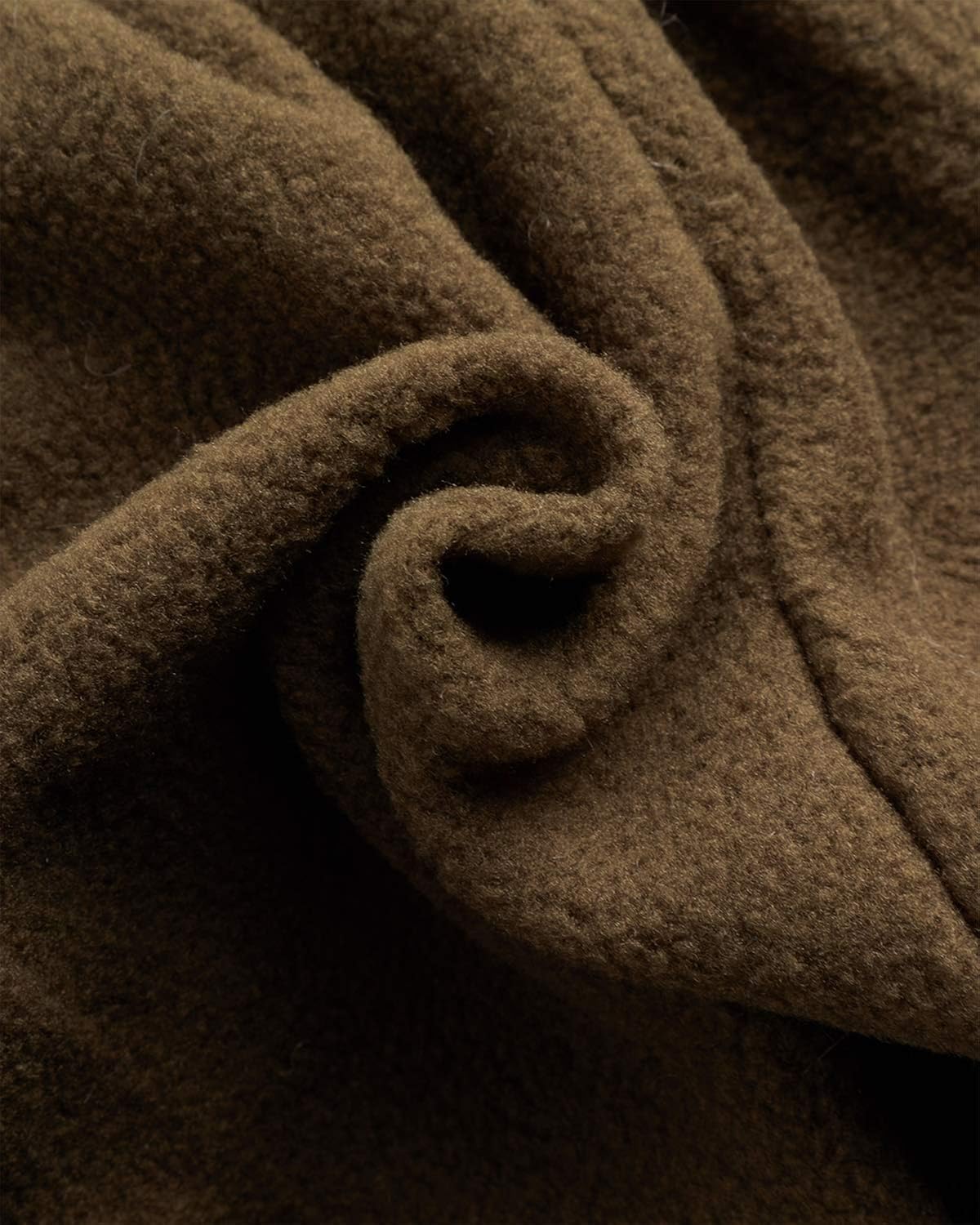 ben sherman baby snowsuit