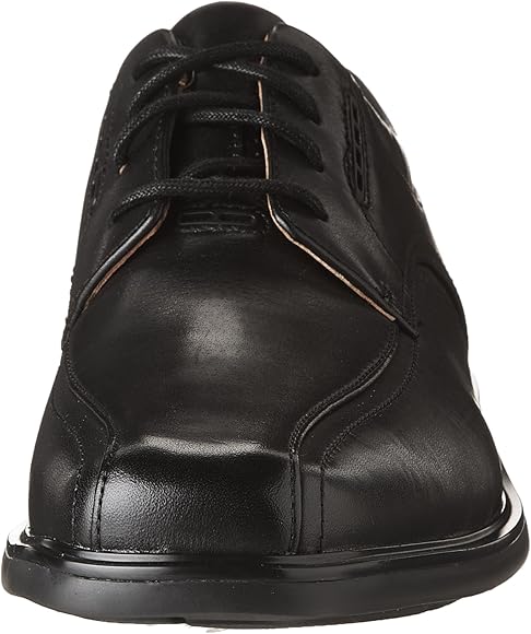 clarks unkenneth way