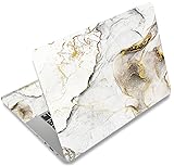 icolor Laptop Skin Sticker Decal 12 13 13.3 14 15