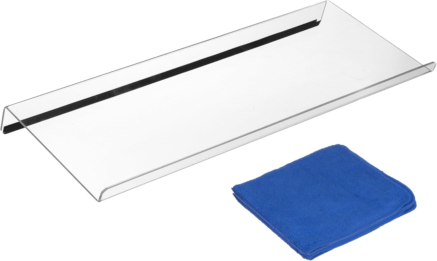 Best Adjustable Keyborad Stand Standing Desk With