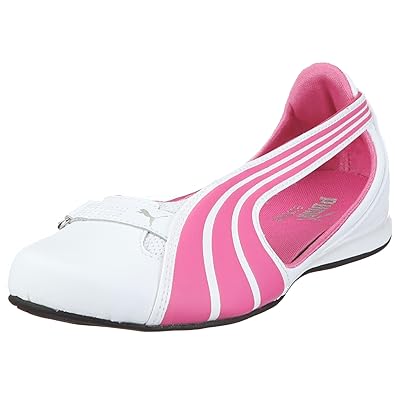 puma clogs
