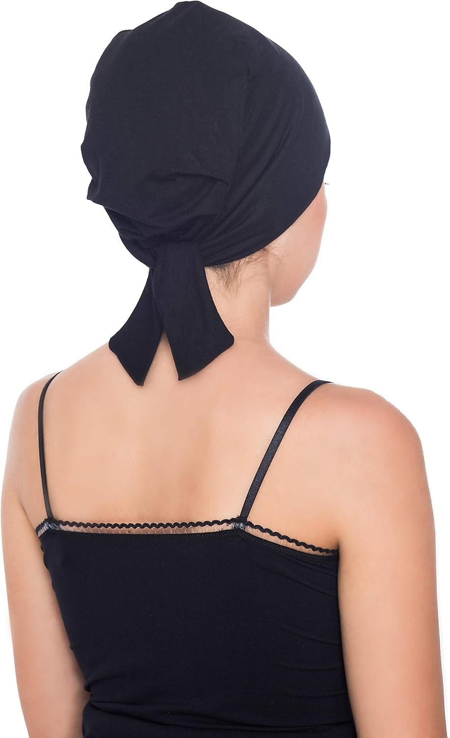 Get Cuiner spruch HD Cuiner Spruch