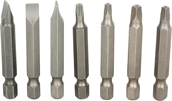 ToolsCentre A7073-IN Power Screwdrivers product image 5