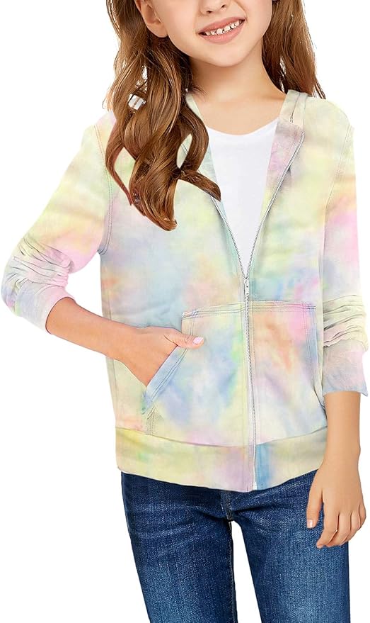 sweat ellesse amazon