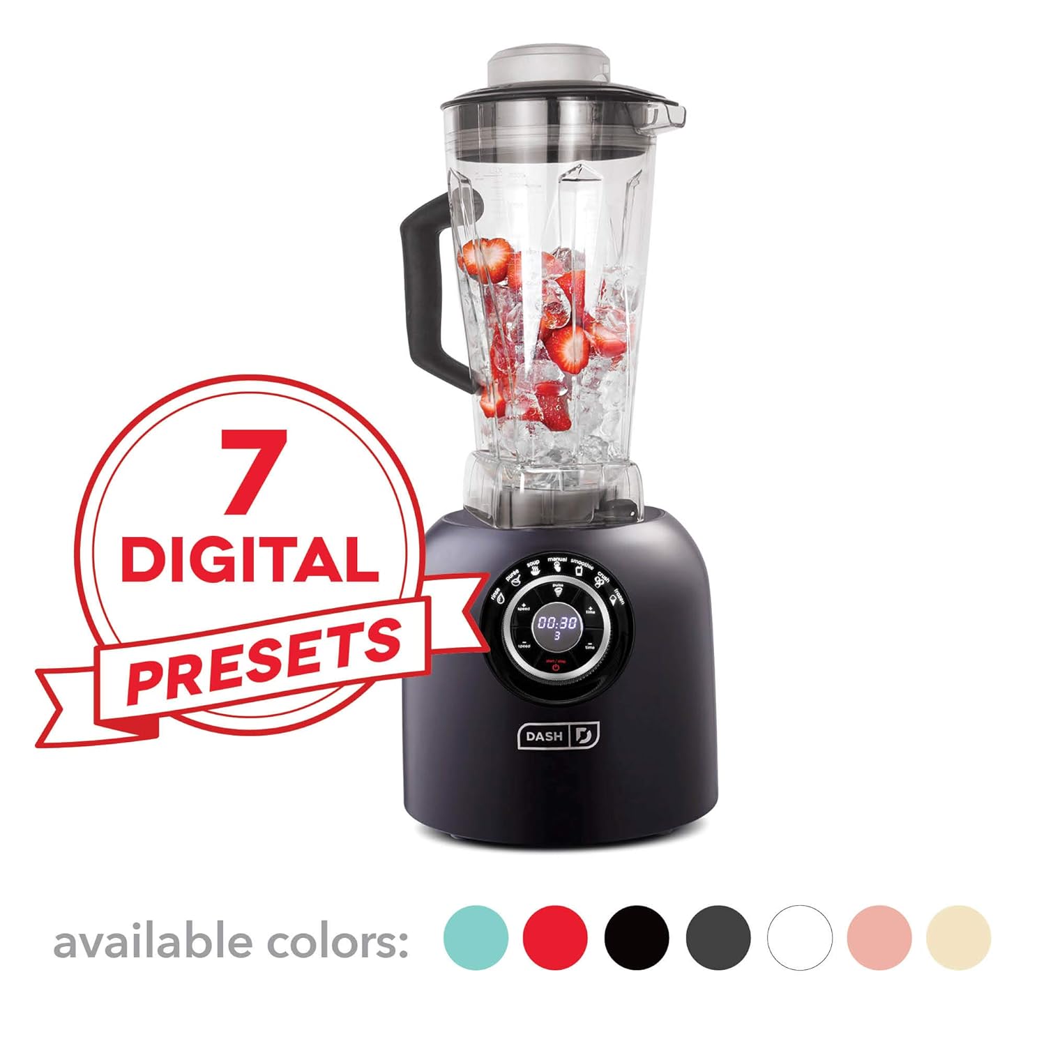 Best kitchen aid matte black dishwasher