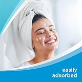 Bepanthen Moisturizer Cream 30g Dry Irritated Skin Dexpanthenol Regeneration view 7