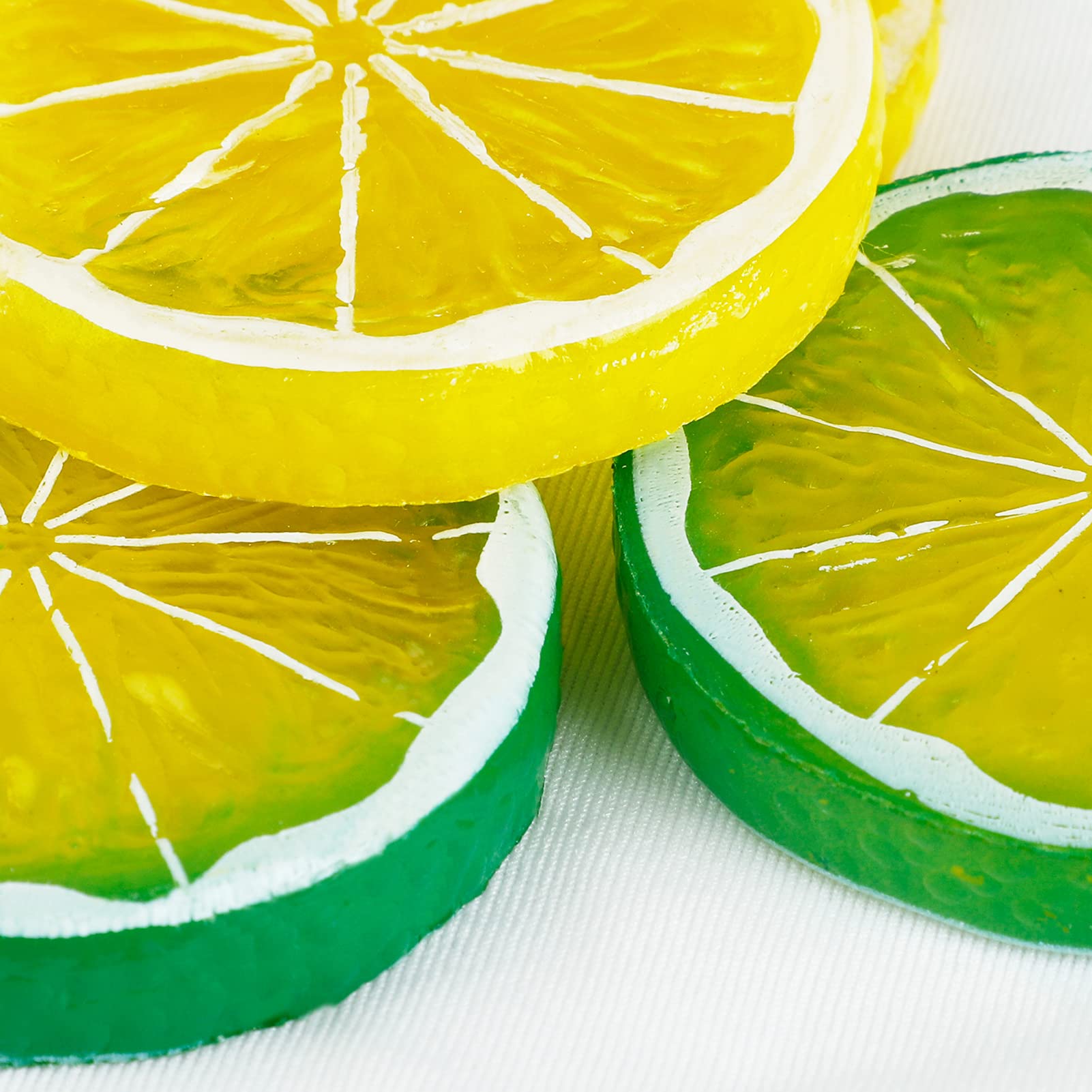 Product Photo 7