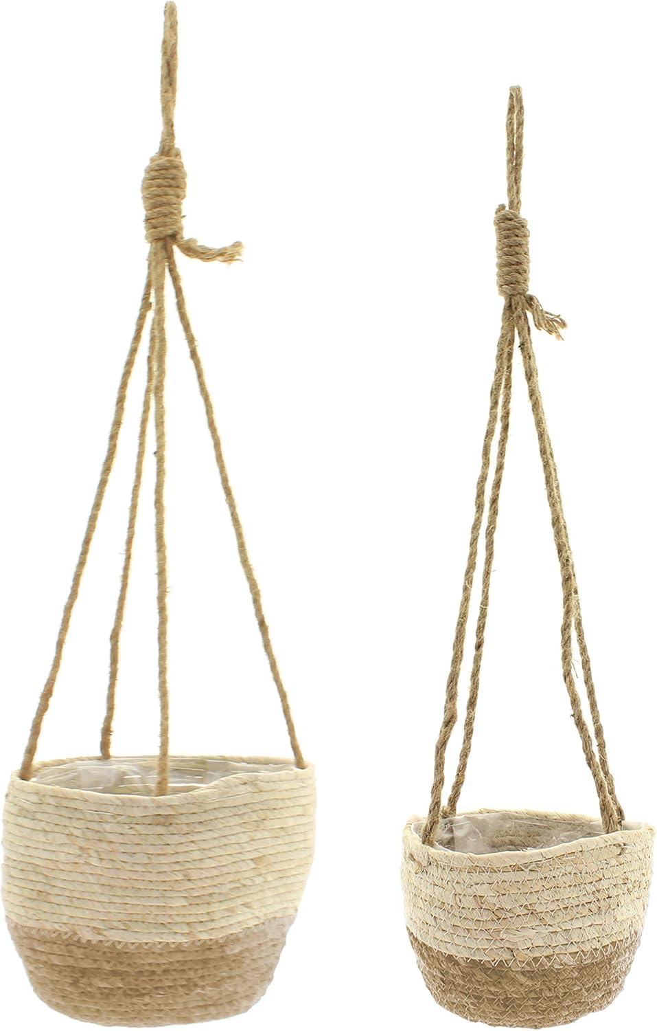 blumenampel zum aufhängen