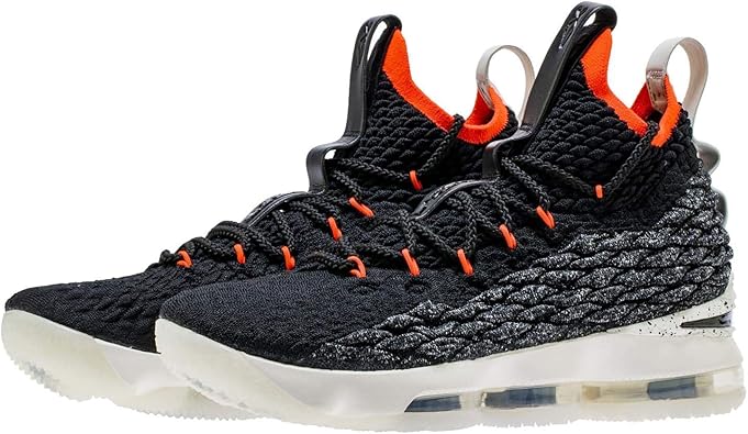 lebron 15 equality amazon