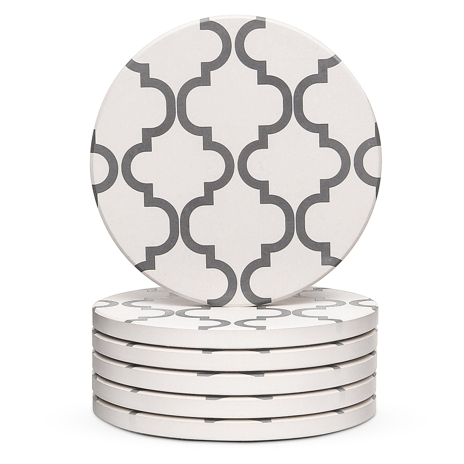 Best coffee table farmhouse style marble top