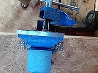 Review Image by Spug77