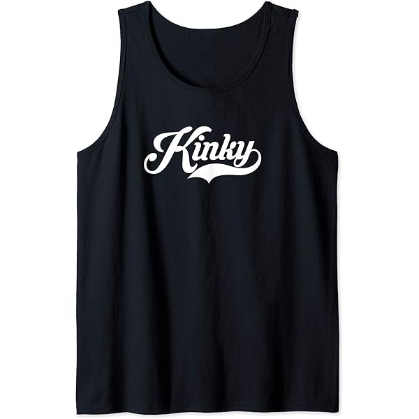 Amazon.com: Tang Tank Top : Clothing, Shoes & Jewelry