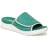 Dr. Scholl's Shoes womens Time Off Set