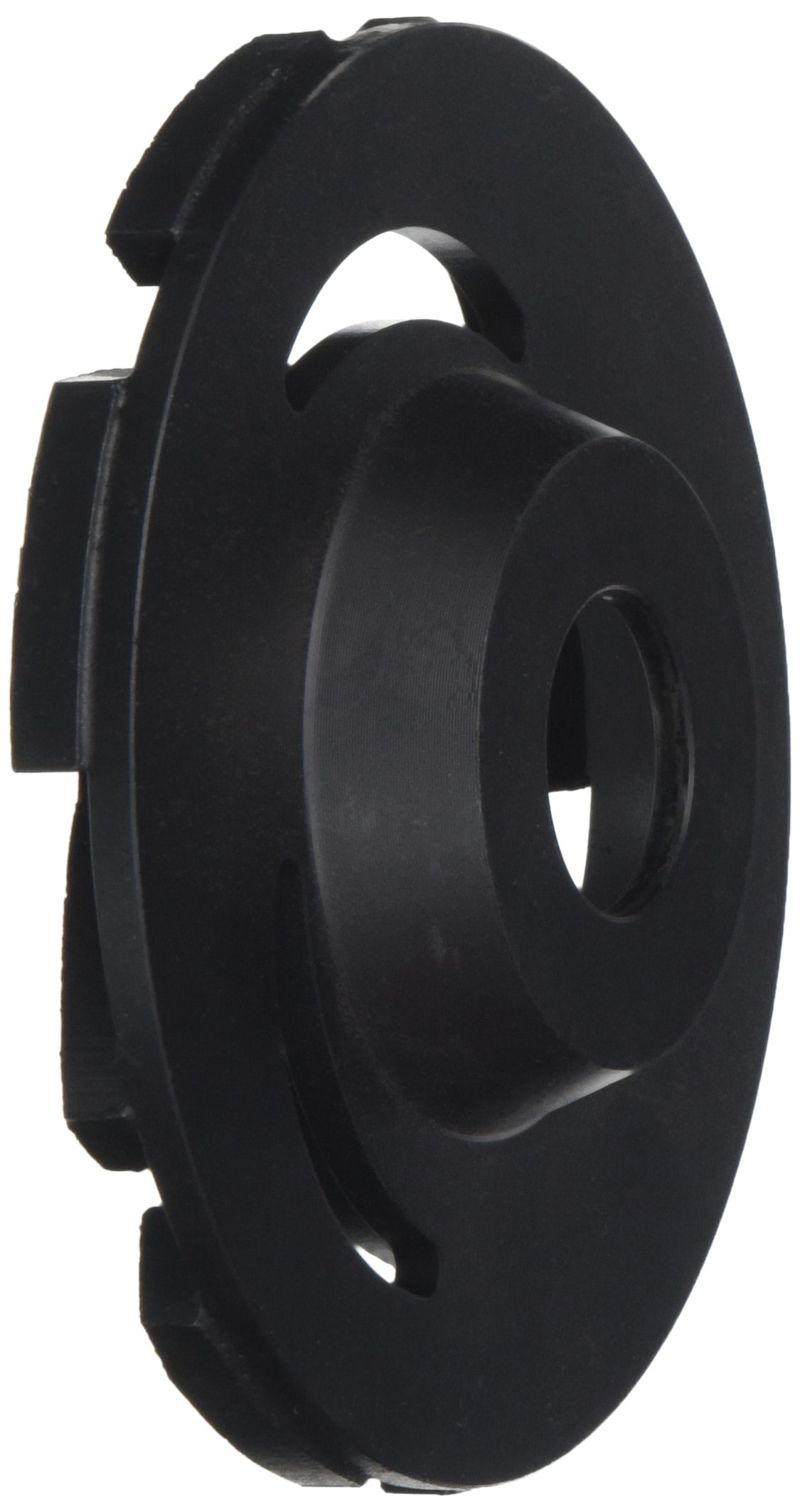 Spectrum Ultimate Fan Cup Grinding Disc - 105/22.23mm