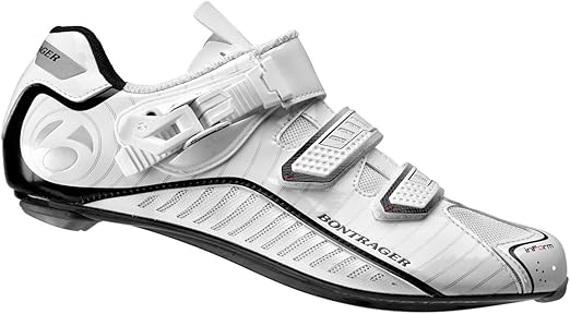 bontrager rl shoes