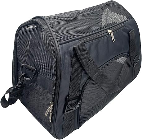 tsa approved duffel bags