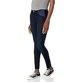 7 For All Mankind Women's Maternity Jeans