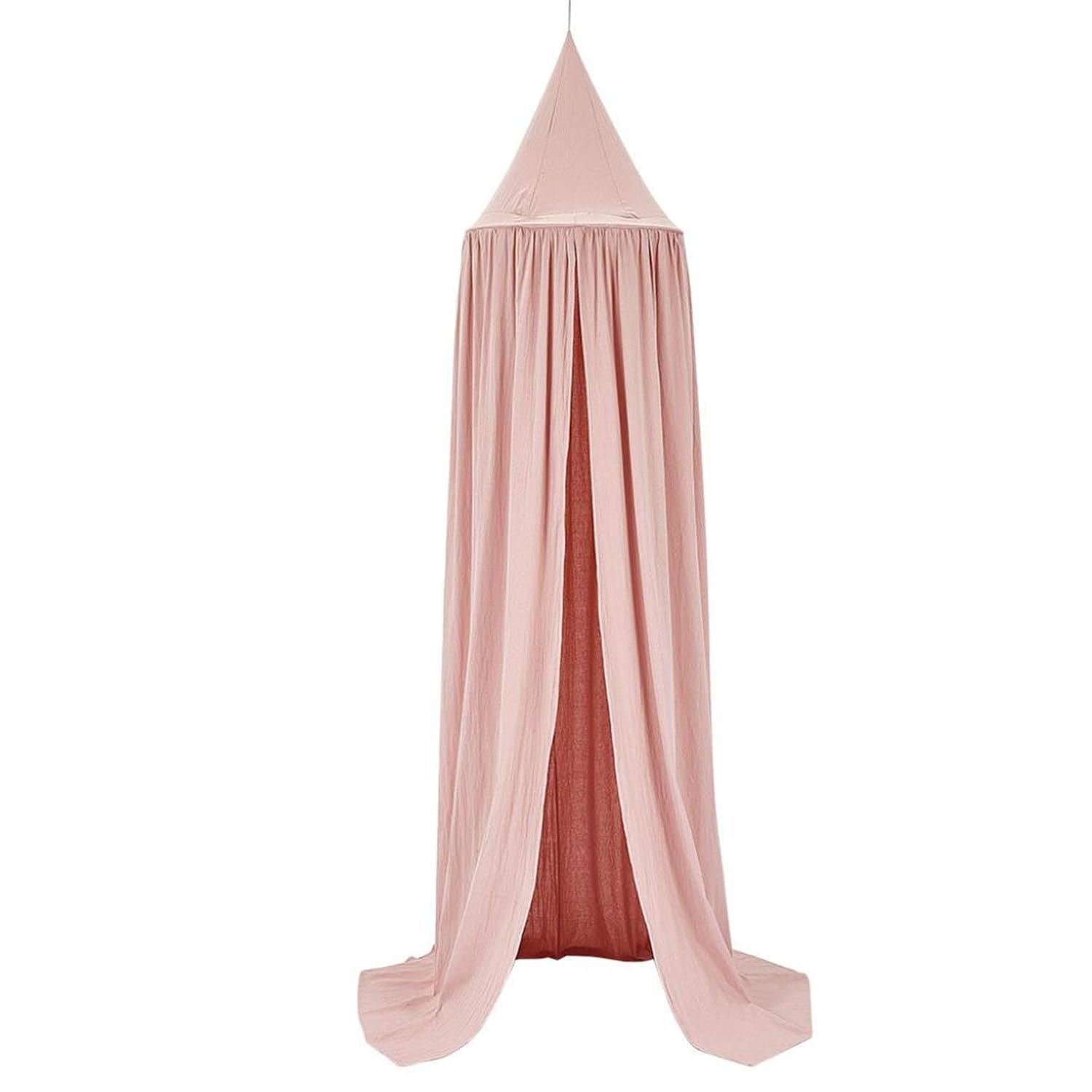 Happy Event – Dosel baldaquino – Funda Mosquitera Baby Kid Niños ...