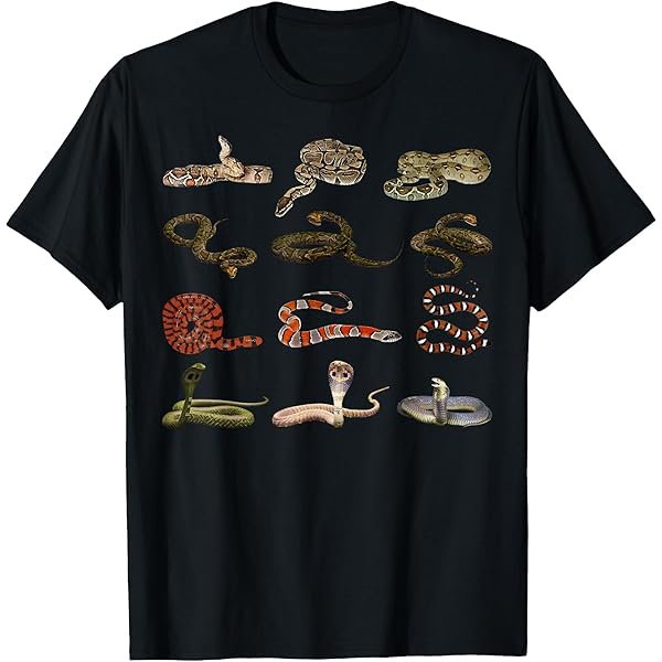 メンズウェア GOOLD GOLF ROCKERS TEAM LOGO SNAKE TEE メンズ