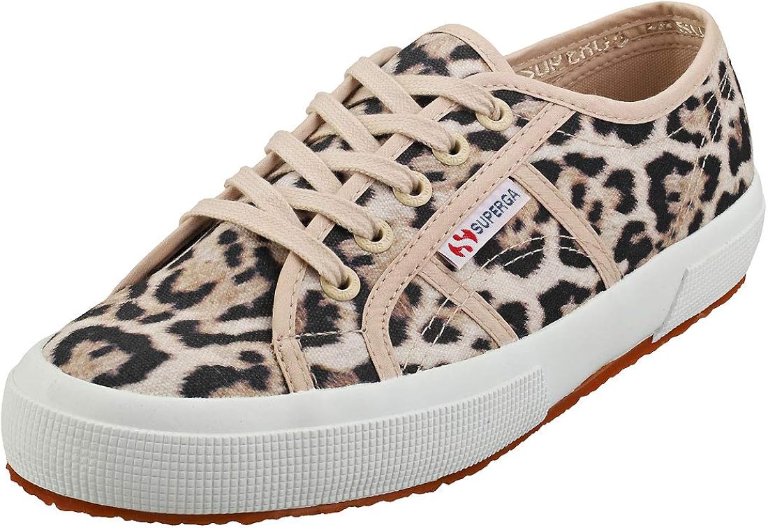 superga 2750 fantasy cotu