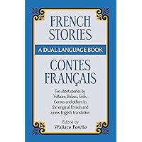 Amazon.com: Flowers of Evil and Other Works/Les Fleurs du Mal et