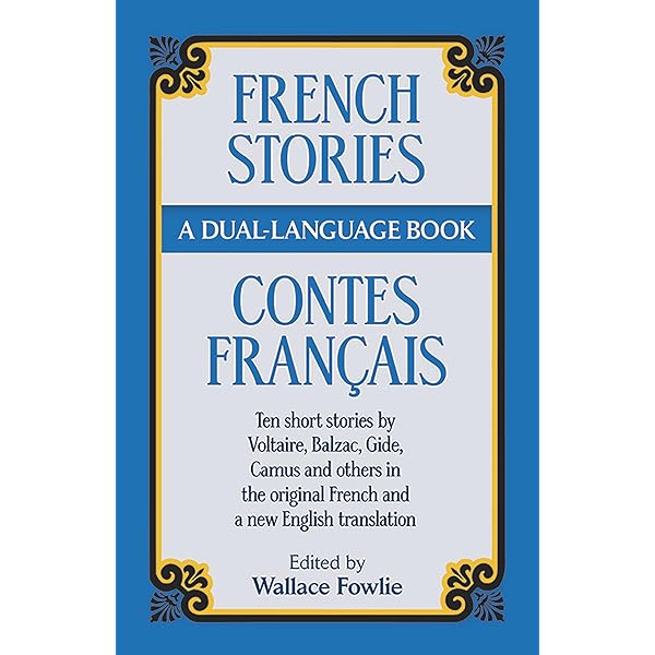 Amazon.com: Flowers of Evil and Other Works/Les Fleurs du Mal et